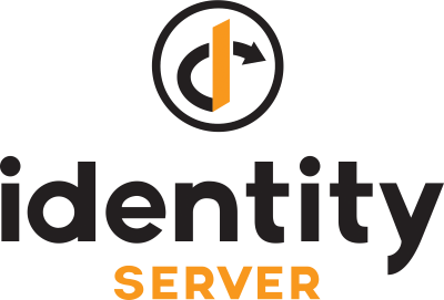 IdentityServer4 — Part 3 — Flows