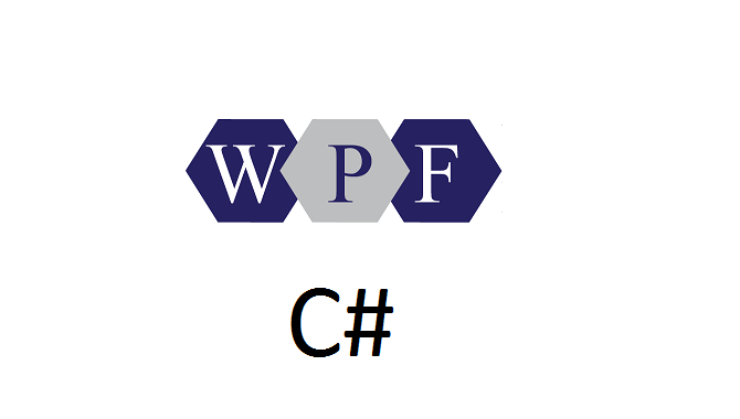 Quick Workaround To GUI Update In Property Change Of Observable Collection