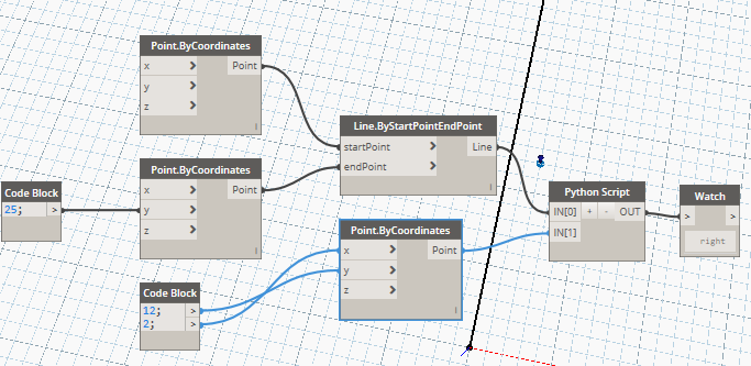 Algorithm_PointSide1